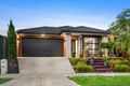 Property photo of 52 Strathalbyn Chase Wollert VIC 3750