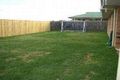 Property photo of 26 Abbey Road Caboolture QLD 4510