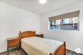 Property photo of 7/24 Crescent Road Hamilton QLD 4007