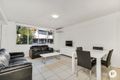 Property photo of 7/24 Crescent Road Hamilton QLD 4007