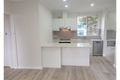 Property photo of 11/11 Dulwich Avenue Dulwich SA 5065