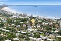 Property photo of 21 Toorumbee Drive Mooloolaba QLD 4557