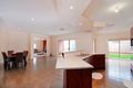 Property photo of 6 Mallard Close Williams Landing VIC 3027