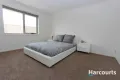 Property photo of 5/13 Broadwater Court Shearwater TAS 7307