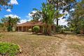 Property photo of 38 Moss Road Camira QLD 4300