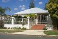 Property photo of LOT 1/13A Stone Street South Perth WA 6151