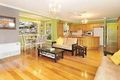 Property photo of 10 Emu Place Hornsby Heights NSW 2077