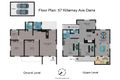 Property photo of 57 Killarney Avenue Darra QLD 4076