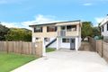 Property photo of 57 Killarney Avenue Darra QLD 4076