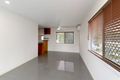 Property photo of 57 Killarney Avenue Darra QLD 4076