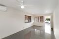 Property photo of 57 Killarney Avenue Darra QLD 4076