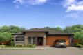 Property photo of 22 Kevin Curtis Crescent Casey ACT 2913