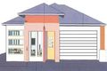 Property photo of 22 Kevin Curtis Crescent Casey ACT 2913