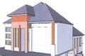 Property photo of 22 Kevin Curtis Crescent Casey ACT 2913