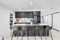 Property photo of 11 Billabong Crescent Bakers Creek QLD 4740