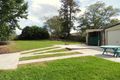 Property photo of 63 Denison Street Gloucester NSW 2422
