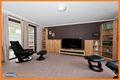 Property photo of 20 Wootton Crescent Springwood QLD 4127