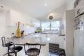 Property photo of 13 Melanie Close Keysborough VIC 3173