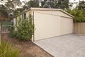 Property photo of 8 Lenore Street Roleystone WA 6111