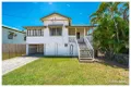 Property photo of 50 Upper Dawson Road Allenstown QLD 4700