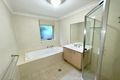 Property photo of 1/5 Macarthur Drive Holsworthy NSW 2173