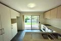 Property photo of 1/5 Macarthur Drive Holsworthy NSW 2173