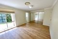 Property photo of 1/5 Macarthur Drive Holsworthy NSW 2173