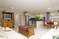 Property photo of 6/4 Kalinda Avenue Mooloolaba QLD 4557