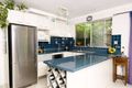 Property photo of 6/4 Kalinda Avenue Mooloolaba QLD 4557