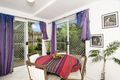 Property photo of 6/4 Kalinda Avenue Mooloolaba QLD 4557