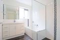 Property photo of 6/4 Kalinda Avenue Mooloolaba QLD 4557