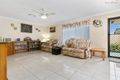 Property photo of 1/25 McBrien Court Redbank Plains QLD 4301
