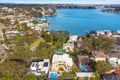 Property photo of 315 Connells Point Road Connells Point NSW 2221