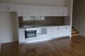 Property photo of 3/75 Warwick Street Hobart TAS 7000