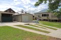 Property photo of 63 Denison Street Gloucester NSW 2422