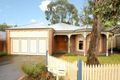 Property photo of 13 Patrick Court Mitcham VIC 3132