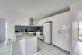 Property photo of 7 Samuel Court Yamanto QLD 4305