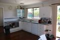 Property photo of 25 Rolfe Avenue Kanwal NSW 2259