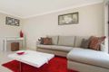 Property photo of 33/56 Sophie Place Doolandella QLD 4077