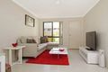 Property photo of 33/56 Sophie Place Doolandella QLD 4077