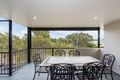 Property photo of 5/153 Riding Road Balmoral QLD 4171