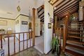 Property photo of 33 Collier Street Silver Sands WA 6210