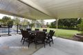 Property photo of 149-151 Carter Road Munruben QLD 4125