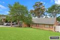 Property photo of 3 Lawn Avenue Bradbury NSW 2560
