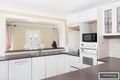 Property photo of 3 Lawn Avenue Bradbury NSW 2560
