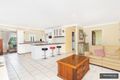 Property photo of 3 Lawn Avenue Bradbury NSW 2560