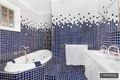 Property photo of 3 Lawn Avenue Bradbury NSW 2560