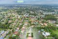 Property photo of 31 Mountain Blue Drive Kallangur QLD 4503