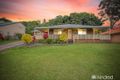 Property photo of 31 Mountain Blue Drive Kallangur QLD 4503