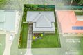 Property photo of 31 Mountain Blue Drive Kallangur QLD 4503